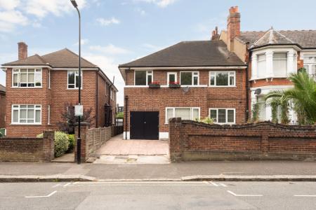 Media image 20