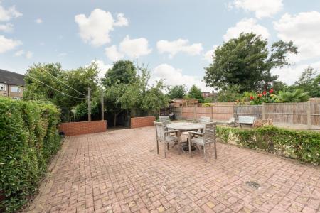 Media image 11