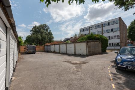 Media image 12