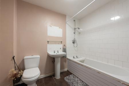 Media image 11