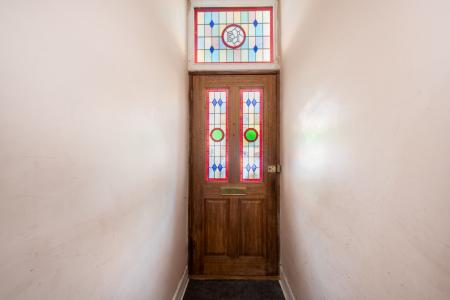 Media image 01