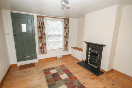 Media image 01