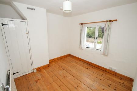 Media image 11