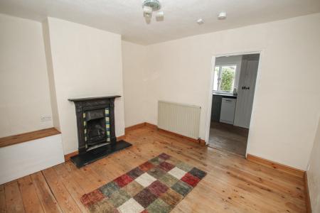 Media image 02