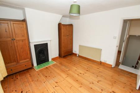 Media image 10