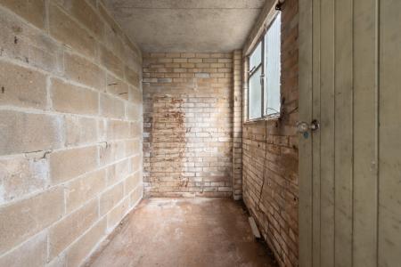 Media image 18