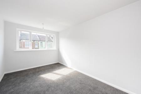 Media image 15