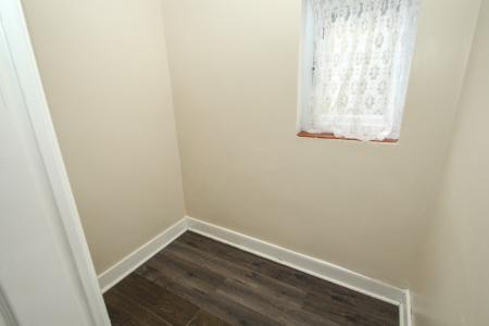 Media image 10