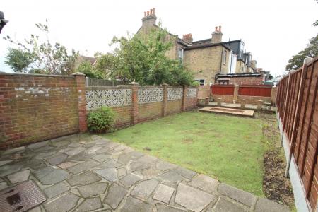 Media image 13