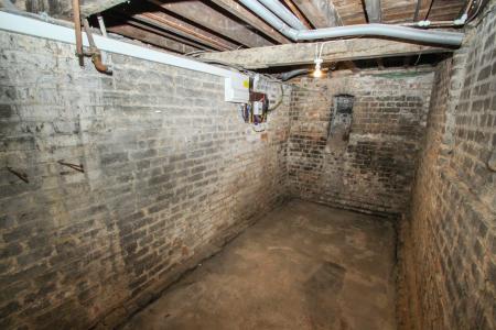 Media image 12