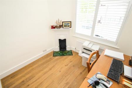 Media image 11