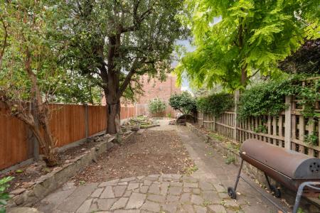 Media image 11