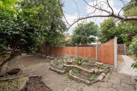 Media image 13