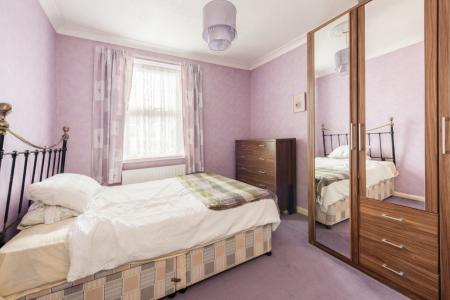 Media image 11