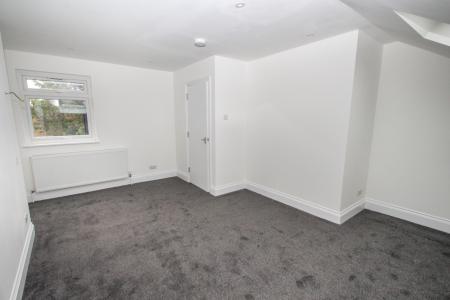 Media image 10