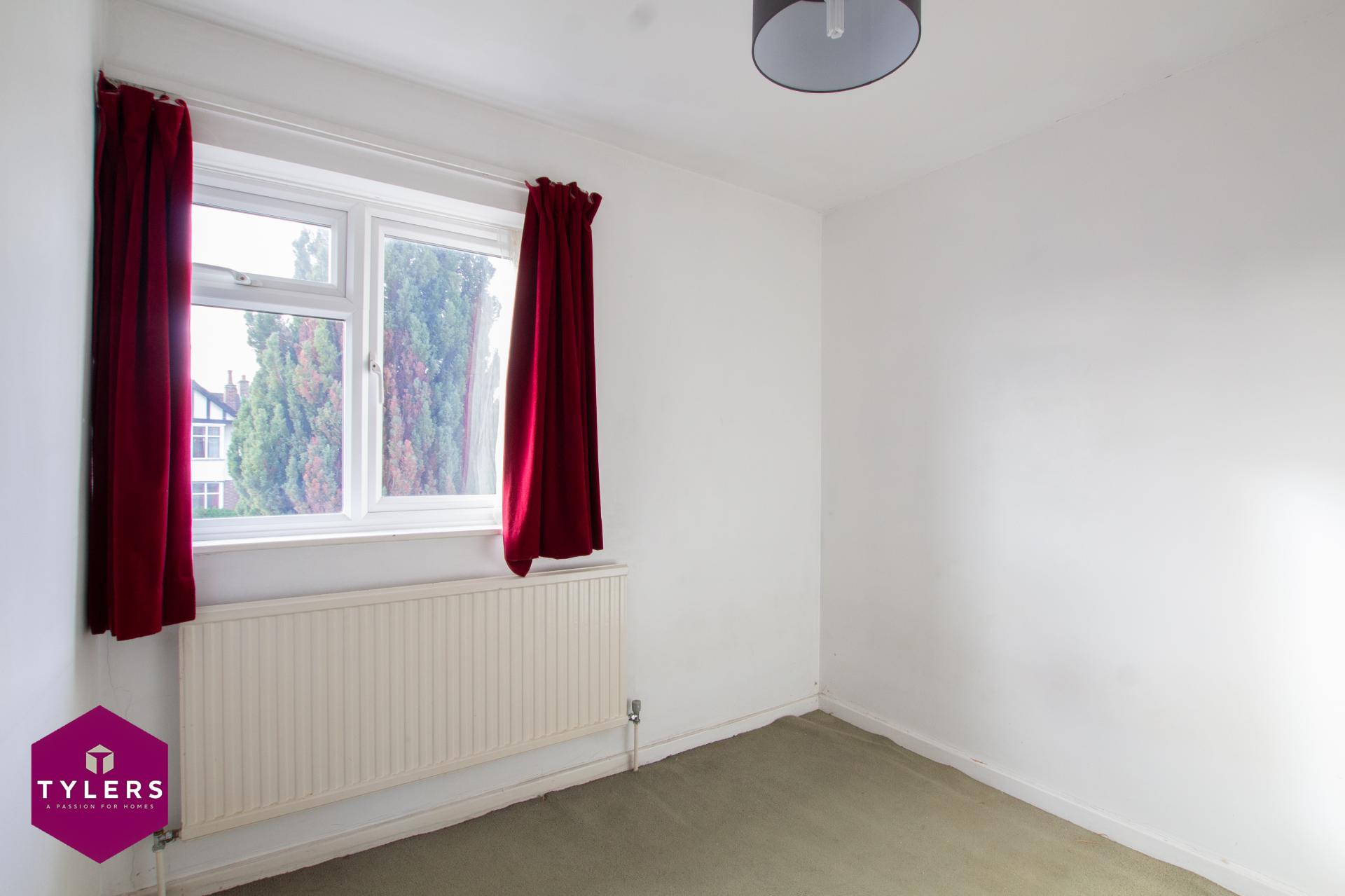 3 bedroom SemiDetached House for sale in Cambridge