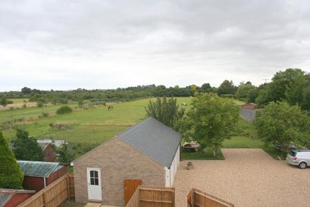 Photo 08