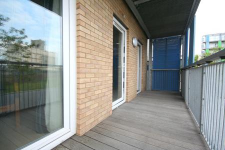 Photo 05