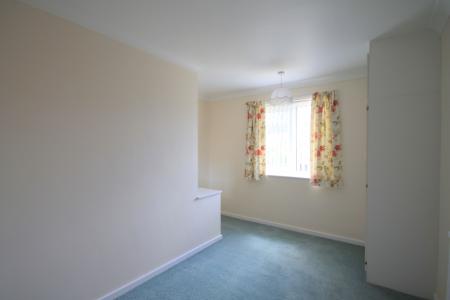 Photo 09