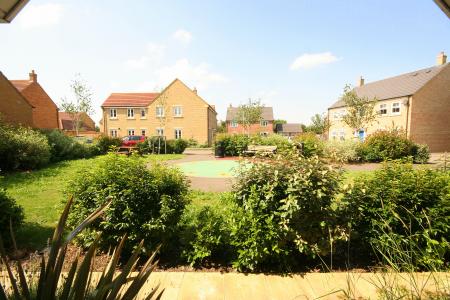 Photo 02
