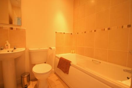 Photo 05