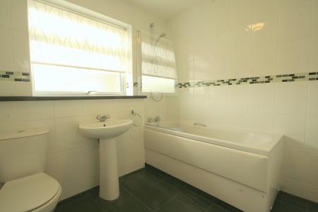 Photo 04