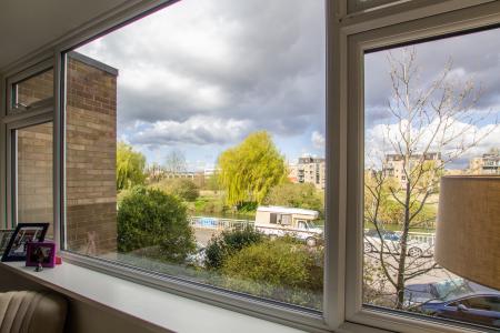 River View