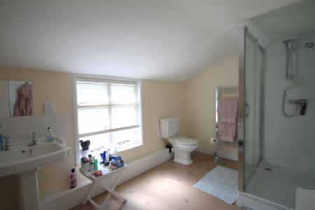 Photo 08