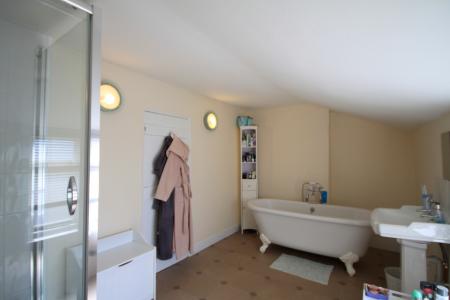 Photo 07