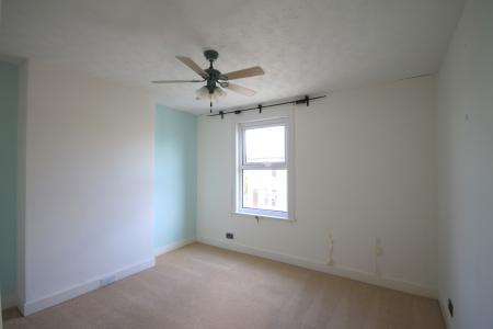 Photo 07