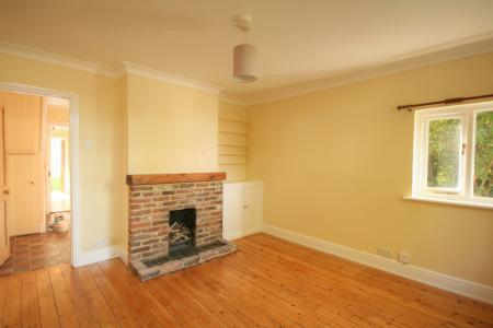 Photo 03