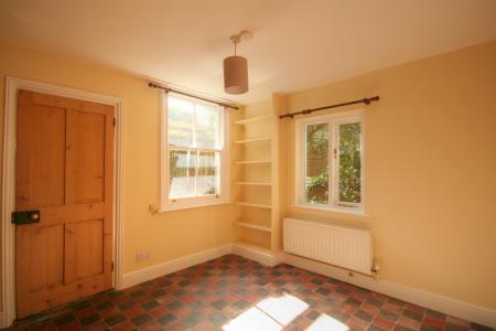 Photo 04