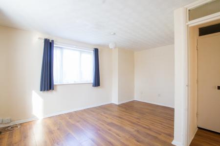 Reception/Dining Roo