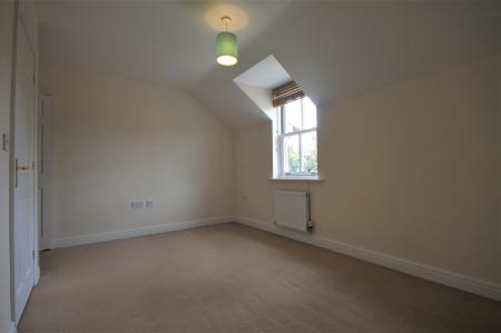 Photo 05