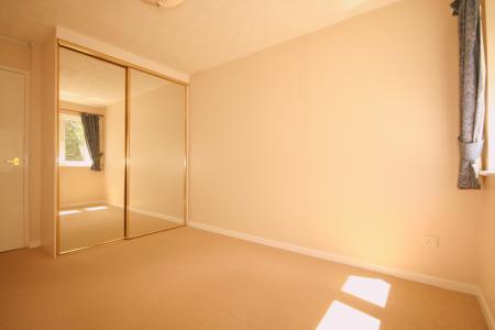 Photo 04