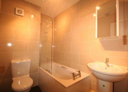 Photo 05