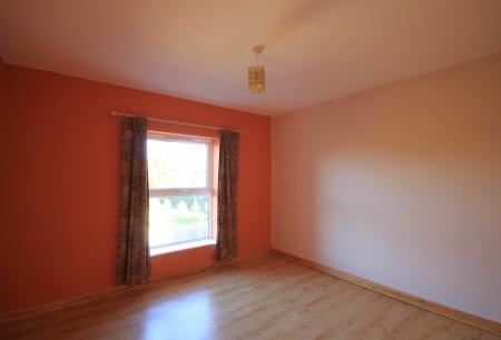 Photo 09