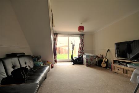 Photo 03