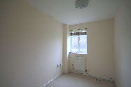 Photo 08