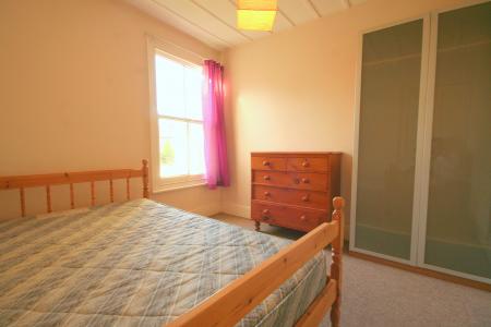 Photo 07