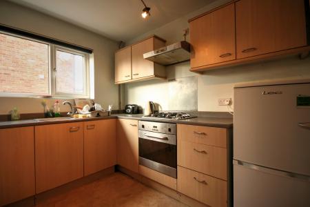 Photo 02