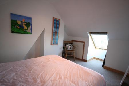 Photo 06