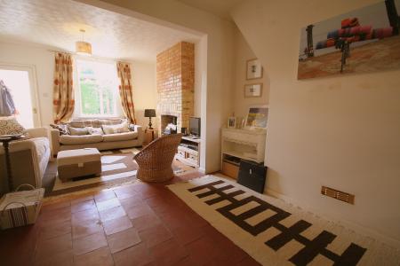 Photo 03