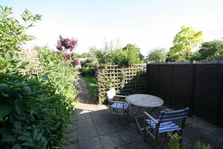 Photo 07
