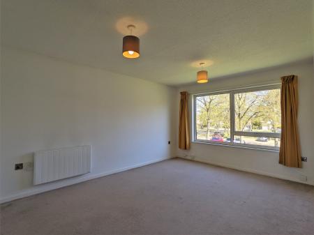 Photo 03