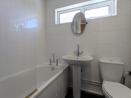 Photo 06