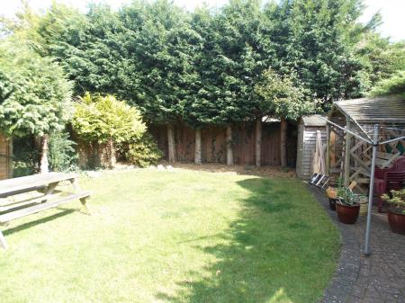 Photo 02