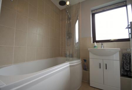 Photo 08