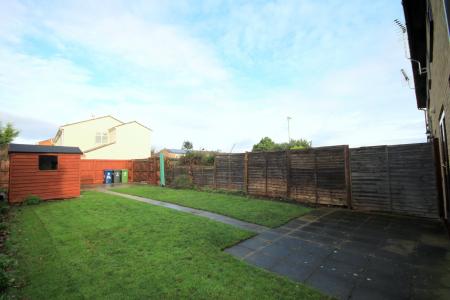 Photo 09
