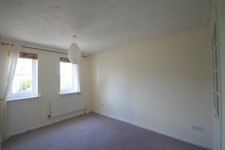 Photo 04